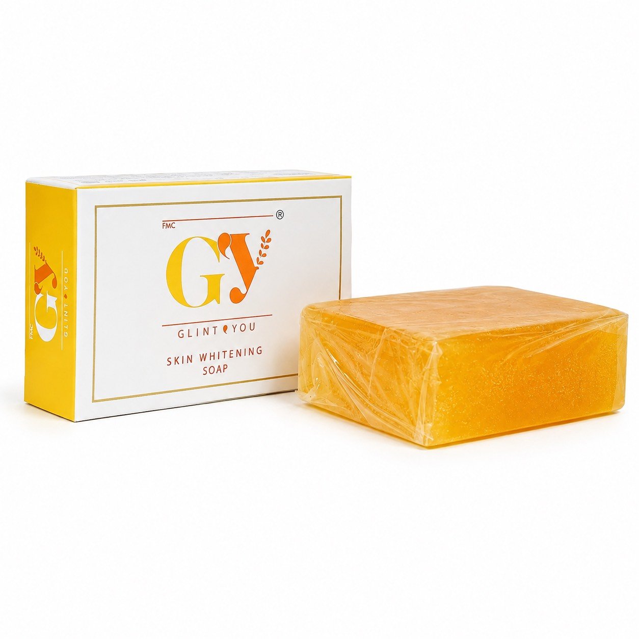 GY night Cream + Soap Combo - Image 5